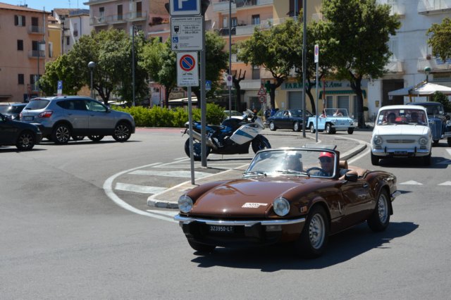 maggio201472.jpg