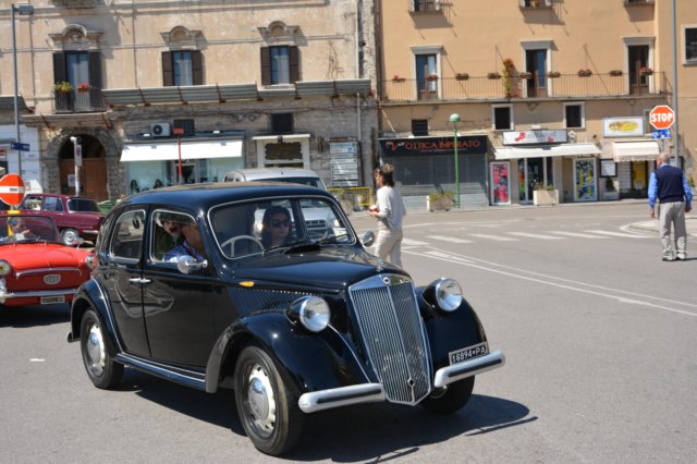 maggio201474.jpg