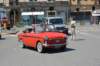 maggio201475_small.jpg