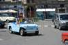 maggio201476_small.jpg