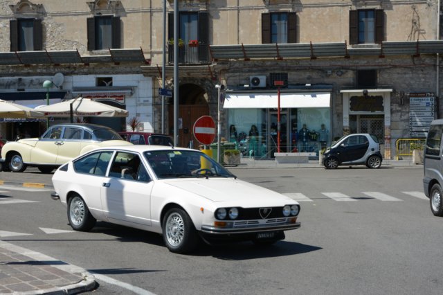 maggio201478.jpg