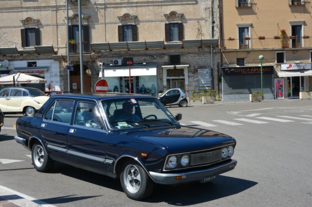 maggio201479.jpg
