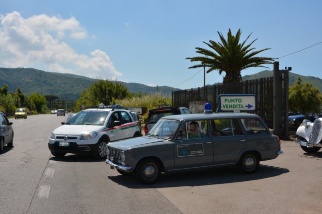 maggio20148.jpg