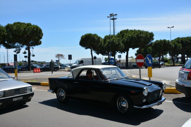 maggio201480.jpg