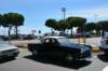 maggio201480_small.jpg