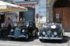maggio201481_small.jpg