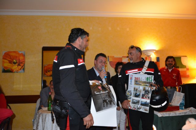 maggio201485.jpg