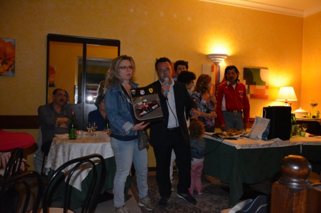 maggio201486.jpg