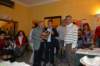 maggio201487_small.jpg
