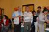 maggio201489_small.jpg