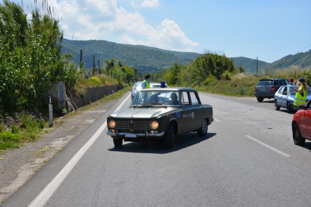 maggio20149.jpg