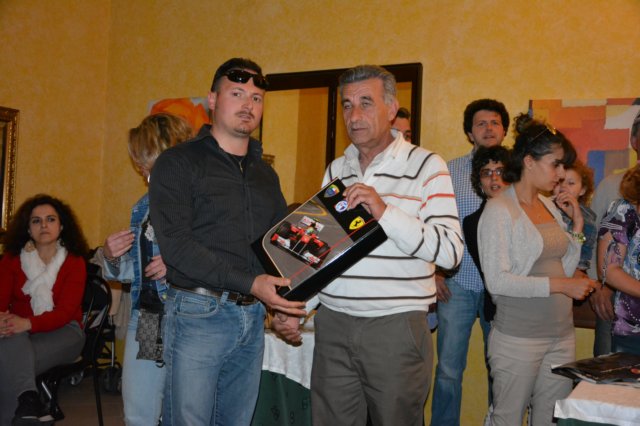 maggio201491.jpg