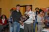 maggio201491_small.jpg