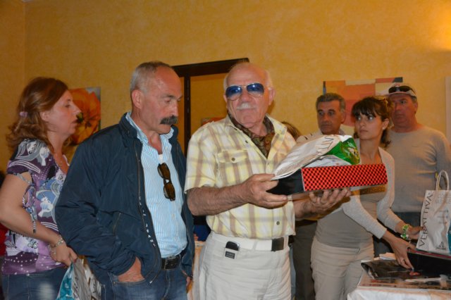 maggio201492.jpg