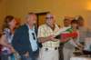maggio201492_small.jpg