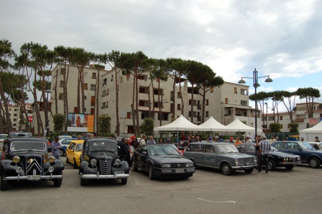 dsc_0177.jpg