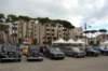 dsc_0177_small.jpg