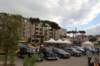 dsc_0178_small.jpg