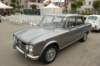 dsc_0180_small.jpg