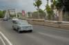 dsc_0181_small.jpg