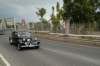 dsc_0182_small.jpg