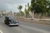 dsc_0183_small.jpg