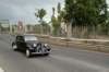 dsc_0184_small.jpg