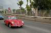 dsc_0185_small.jpg
