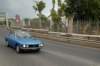 dsc_0186_small.jpg
