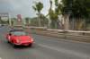 dsc_0187_small.jpg