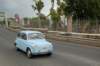 dsc_0188_small.jpg