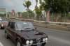dsc_0189_small.jpg