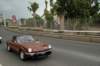 dsc_0190_small.jpg