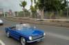 dsc_0191_small.jpg