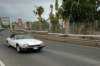 dsc_0194_small.jpg