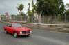 dsc_0196_small.jpg