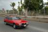dsc_0197_small.jpg