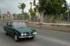 dsc_01982_small.jpg