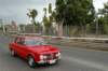 dsc_01992_small.jpg