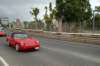 dsc_0200_small.jpg