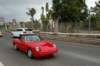 dsc_02012_small.jpg