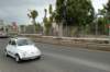 dsc_02032_small.jpg