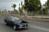 dsc_0207_small.jpg
