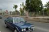 dsc_0208_small.jpg
