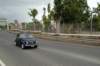 dsc_0209_small.jpg