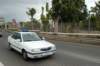 dsc_0210_small.jpg