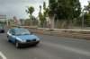dsc_0211_small.jpg