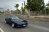 dsc_0212_small.jpg
