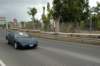 dsc_02152_small.jpg