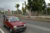 dsc_0216_small.jpg